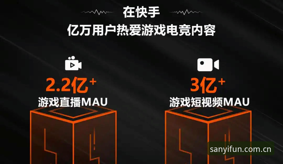 **三亿体育官网v2.0.3版战术对比图生成机制曝光：从数据到决策，赛前预判的4个关键动作**