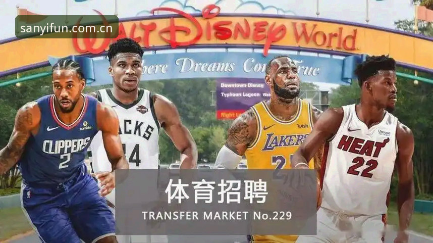 三亿体育官网的赛前数据到底怎么用，才能避开三大常见误区？